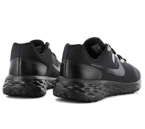 nike herren revolution 6 nn laufschuh|Nike Revolution 6 Next Nature .